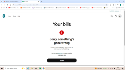 CFCCeeBee_0-1728374753173.png