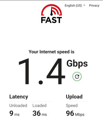 1000001340.jpg