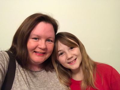 Sally 2.JPG Sally 2.JPG