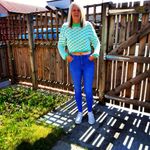 Profile (LainyB31071974)