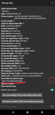 1000024638.png