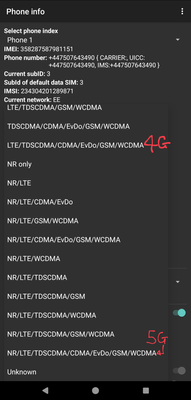 1000024639.png