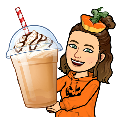 Emoji Halloween.png