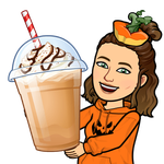 Emoji Halloween.png