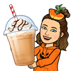 Emoji Halloween.png