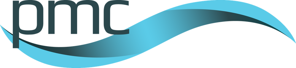 Full Colour - Blue@2x.png