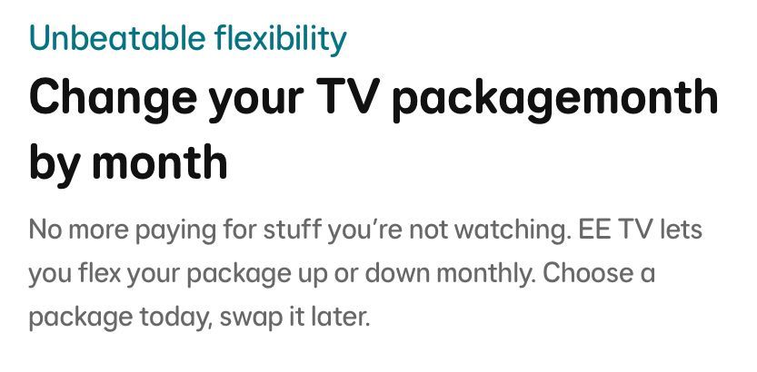 Flex
