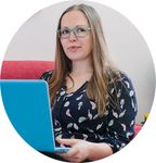 Profile (SlummySingleMum)