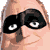 mrincross.png