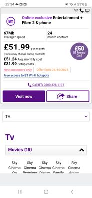 Screenshot_20241018_223452_Samsung Internet.jpg