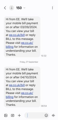 mkcomputing_1-1729422860834.jpeg
