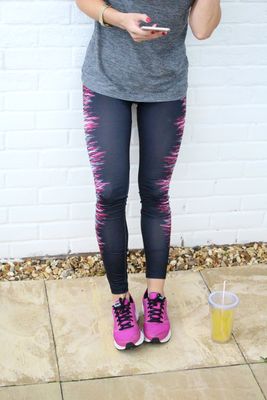 Jess Soothil 1.JPG Jess Soothil 1.JPG