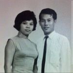 Profile (Christine168)