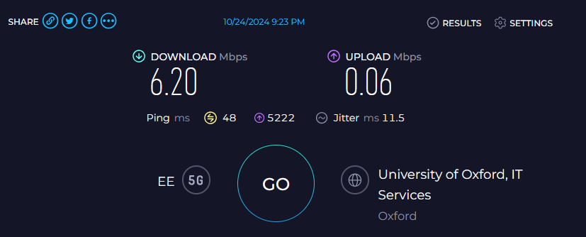 eespeedtest2.png