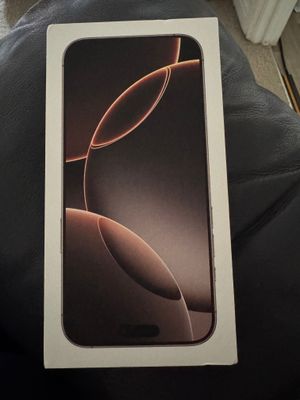 IMG_1766.jpeg