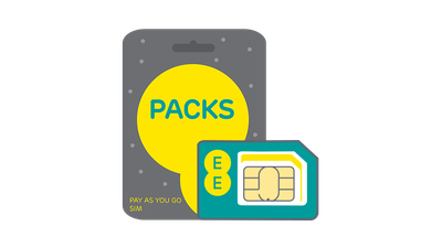 payg_pack_with_sim_transparent_16x9_960x540.png