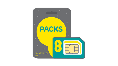 payg_pack_with_sim_transparent_16x9_960x540.png