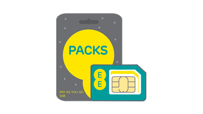 payg_pack_with_sim_transparent_16x9_960x540.png payg_pack_with_sim_transparent_16x9_960x540.png