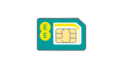 payg_sim_transparent_16x9_960x540.png payg_sim_transparent_16x9_960x540.png