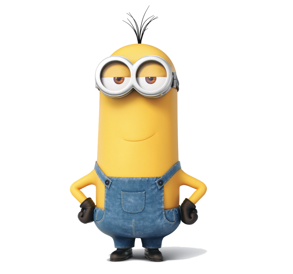 Kevin the Minion.png