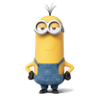 Kevin the Minion.png