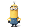 Kevin the Minion.png