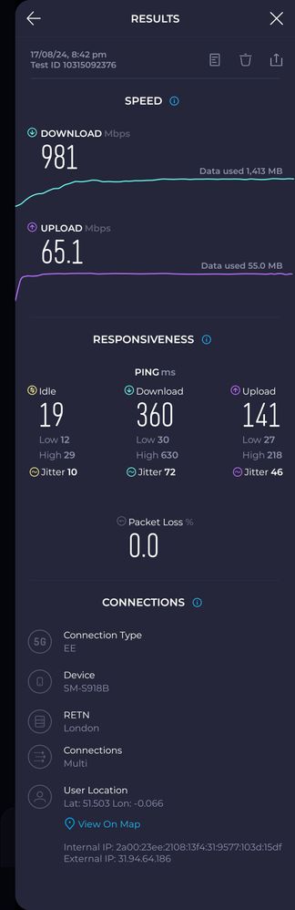 Screenshot_20241029_142456_Speedtest.jpg