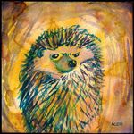 Profile (Hostile_Hedgie)