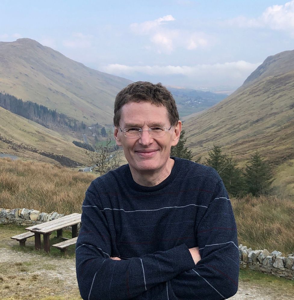 Robert_Eidschun-Gleann_Gheis-Glengesh-Ireland-April_2022.jpg