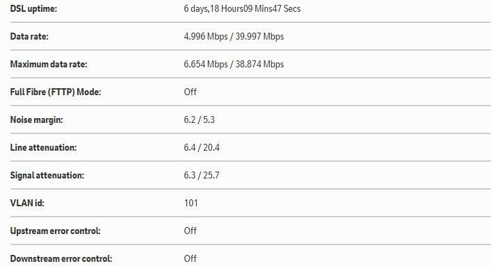 router.JPG