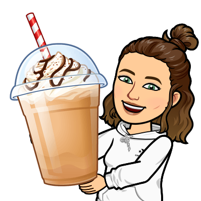 Iced coffee emoji.png