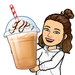 Iced coffee emoji.png