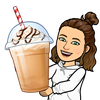 Iced coffee emoji.png