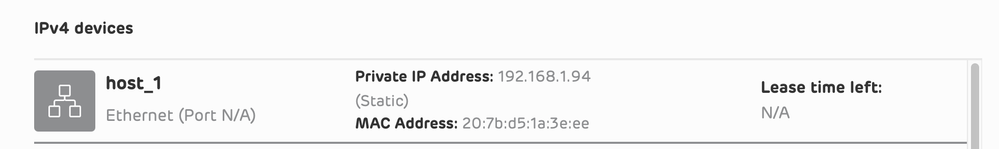 Screenshot 2024-11-06 at 15.04.48.png