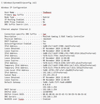 Public (steveoliver)