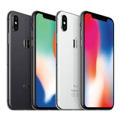 iPhoneX-34Lineup-GB-EN-SCREEN.jpg iPhoneX-34Lineup-GB-EN-SCREEN.jpg