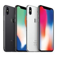iPhoneX-34Lineup-GB-EN-SCREEN.jpg iPhoneX-34Lineup-GB-EN-SCREEN.jpg