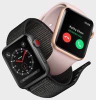 AppleWatchS3-Twitter.jpg AppleWatchS3-Twitter.jpg