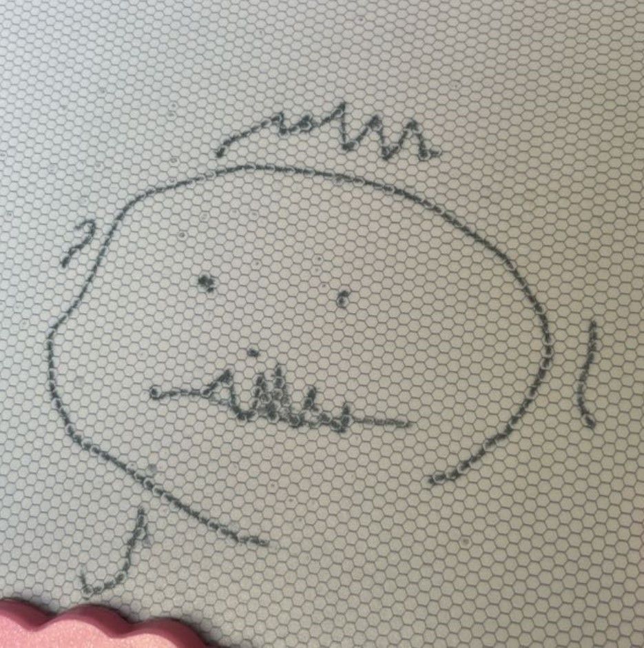 Screenshot 2024-10-15 134146.jpg