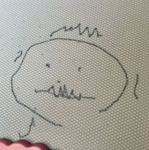 Profile (naylor2006)