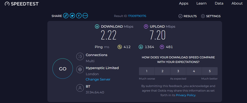 Screenshot 2024-11-14 150728.png