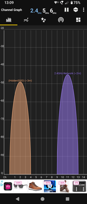 1000022027.png
