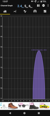 1000022026.png