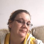 Profile (AmandaMurphy22)