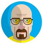 Profile (misterforums)