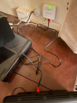 IMG_4064.jpeg
