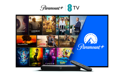 EE TV _ Paramount+ PR image FINAL.png