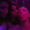 FB_IMG_1727986257780.jpg