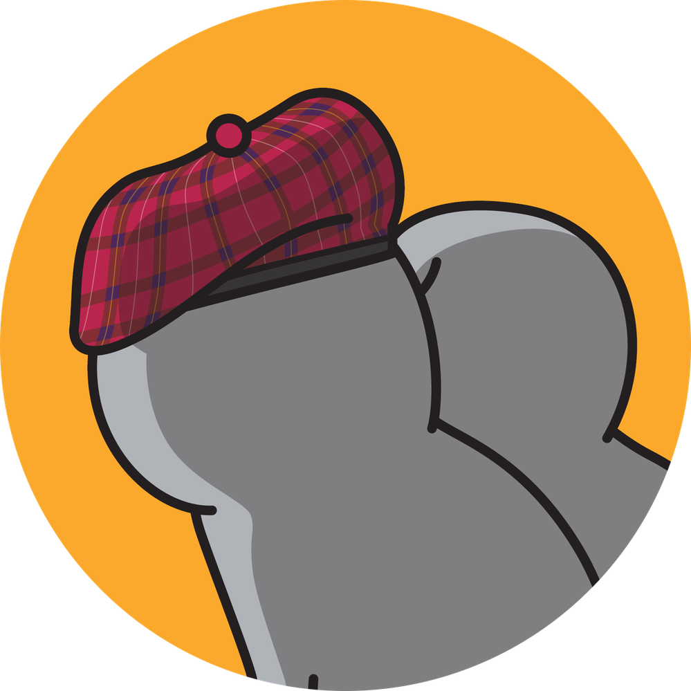 fmricon.png