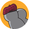 fmricon.png